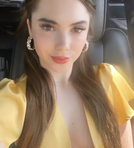 Image 24371081 from McKayla Maroney