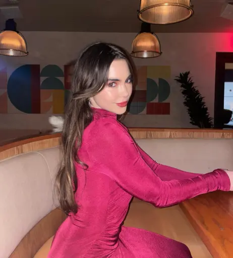 Image 24371021 from McKayla Maroney