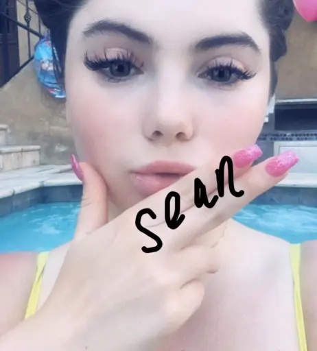 Image 24371012 from McKayla Maroney