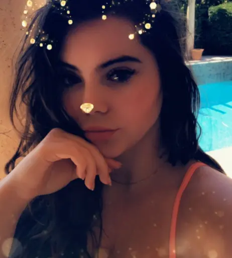 Image 24371003 from McKayla Maroney