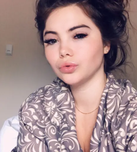 Image 24371000 from McKayla Maroney