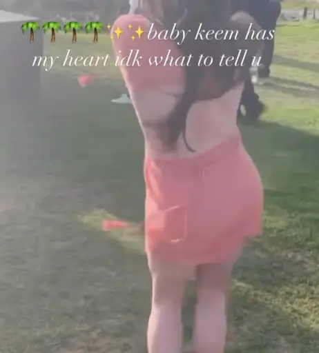 Image 24371062 from McKayla Maroney