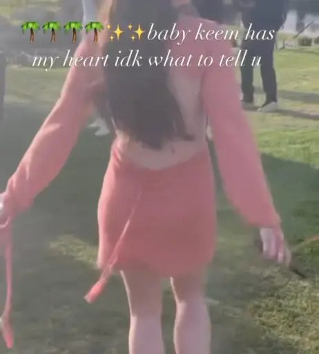 Image 24371065 from McKayla Maroney
