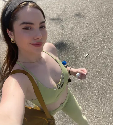Image 24371068 from McKayla Maroney