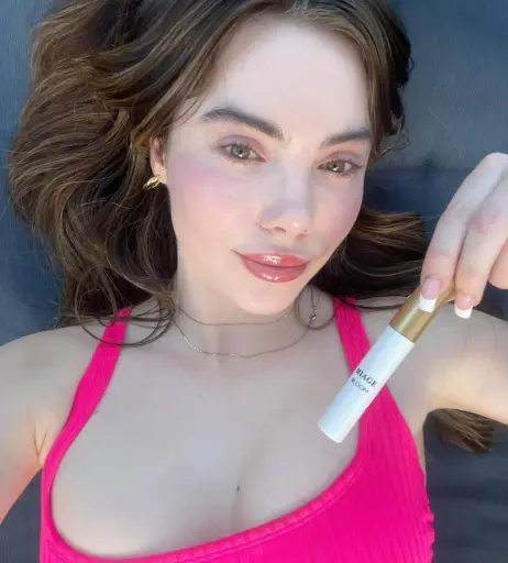 Image 24371052 from McKayla Maroney