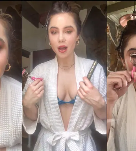 Image 24371057 from McKayla Maroney