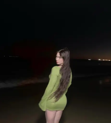 Image 24371213 from McKayla Maroney