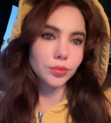 Image 24371210 from McKayla Maroney