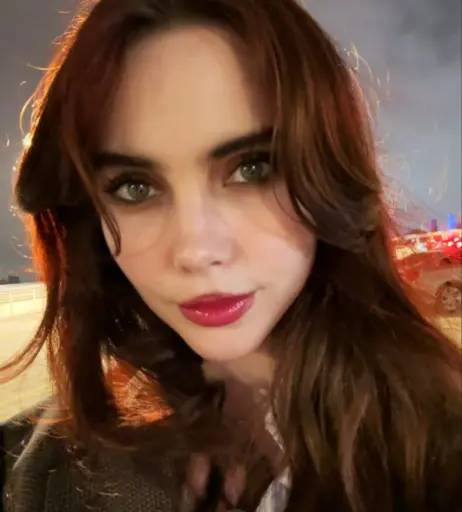 Image 24371215 from McKayla Maroney