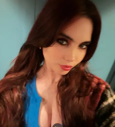 Image 24371214 from McKayla Maroney