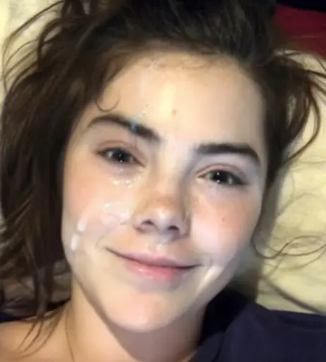 Image 24371219 from McKayla Maroney