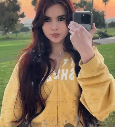 Image 24371203 from McKayla Maroney