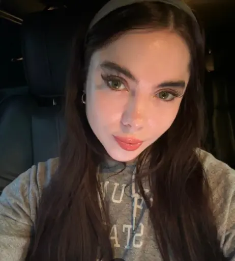 Image 24371200 from McKayla Maroney