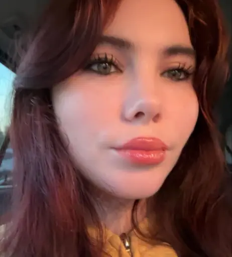 Image 24371207 from McKayla Maroney