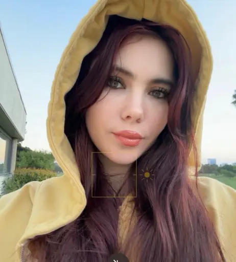 Image 24371206 from McKayla Maroney