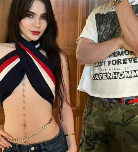 Image 24371204 from McKayla Maroney