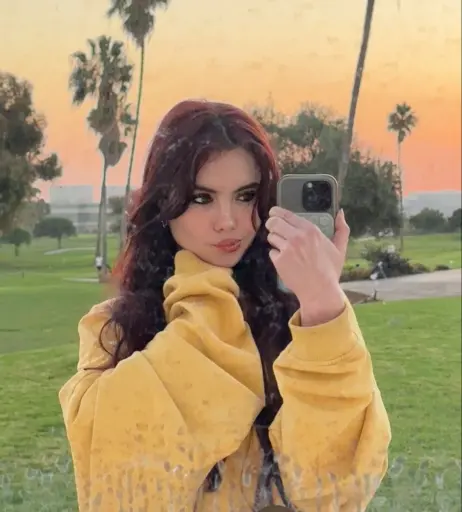 Image 24371209 from McKayla Maroney
