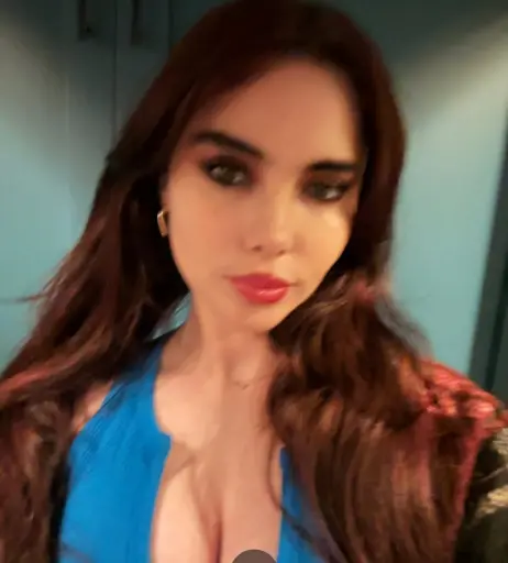Image 24371208 from McKayla Maroney