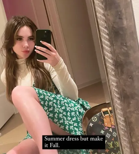 Image 24371233 from McKayla Maroney