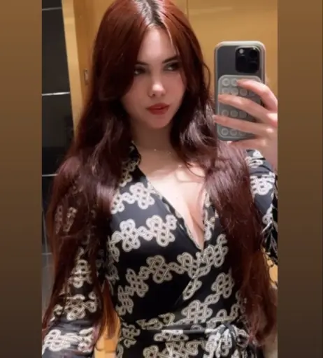 Image 24371232 from McKayla Maroney
