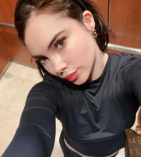 Image 24371234 from McKayla Maroney
