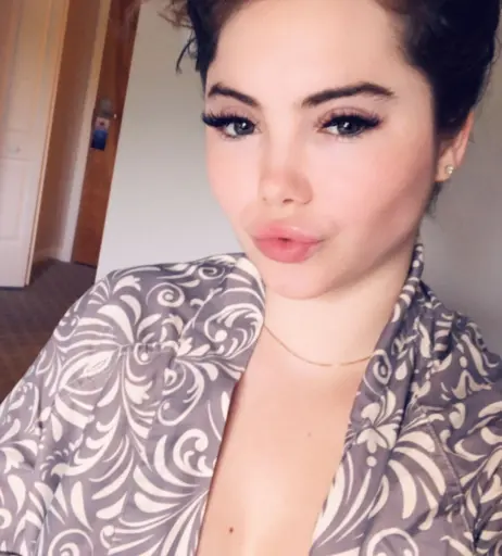 Image 24370996 from McKayla Maroney