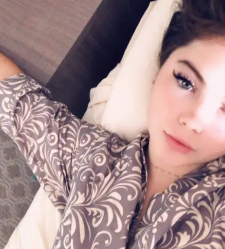 Image 24370987 from McKayla Maroney