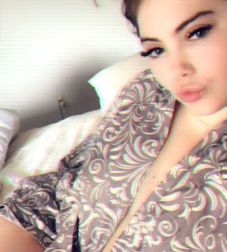Image 24370986 from McKayla Maroney