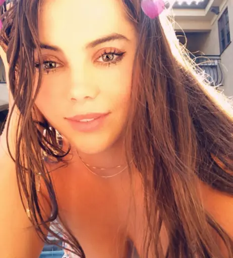 Image 24370989 from McKayla Maroney