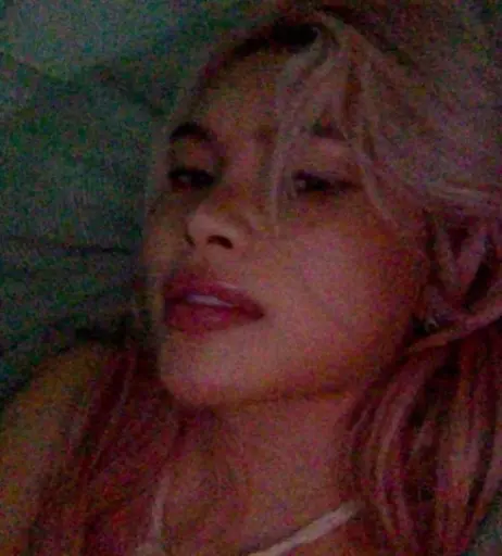 Image 2437098 from Diakimeko