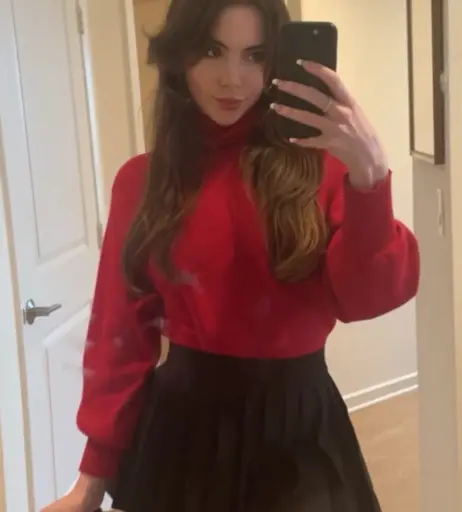 Image 24370930 from McKayla Maroney