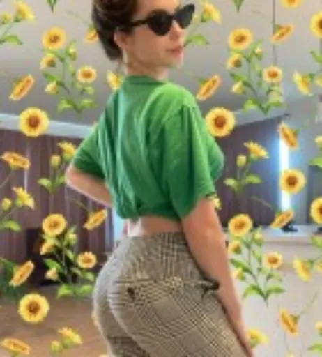 Image 24370962 from McKayla Maroney
