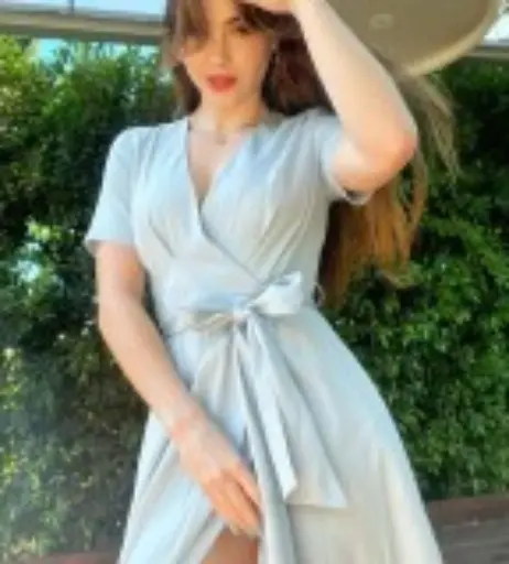 Image 24370961 from McKayla Maroney