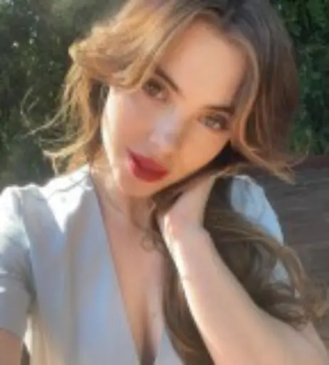 Image 24370957 from McKayla Maroney
