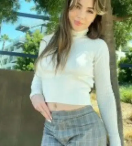 Image 24370944 from McKayla Maroney