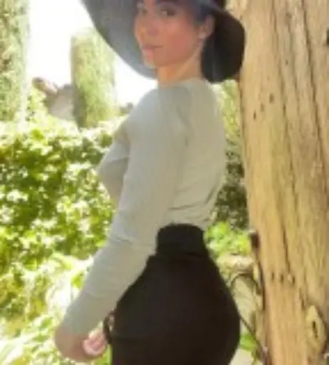 Image 24370948 from McKayla Maroney