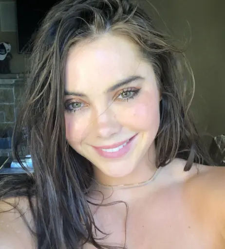 Image 24370975 from McKayla Maroney