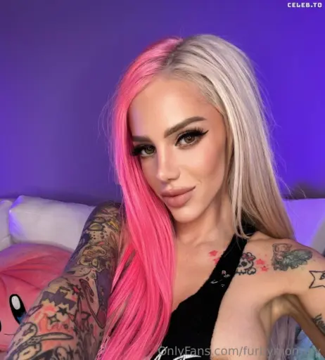 Image 2437389 from furbymommy