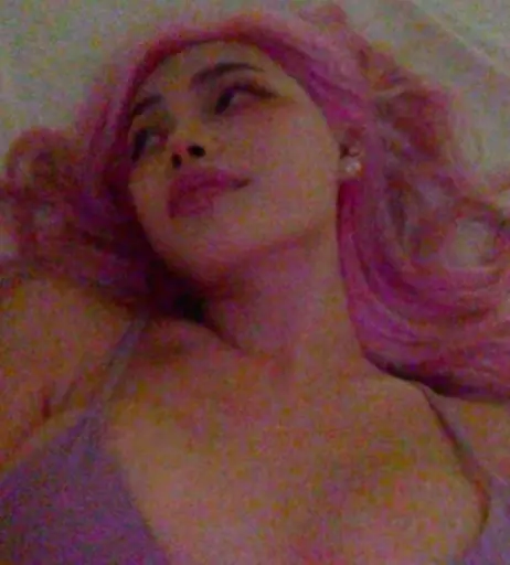 Image 2437388 from Diakimeko