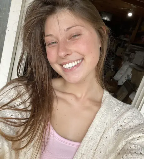 Image 2437387 from Onegirlnextdoor