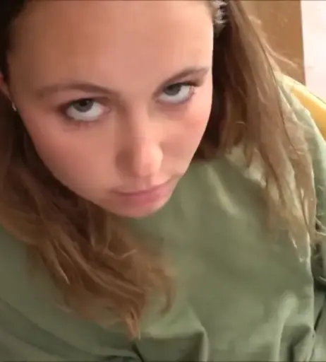 Image 2437363 from Stella Barey