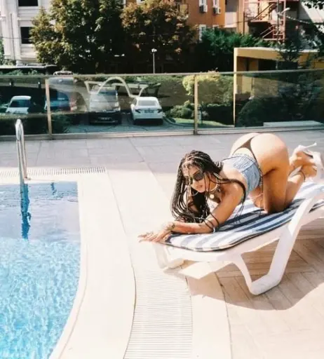 Image 2437319 from Asya alizade