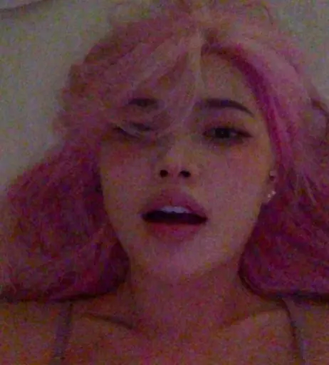 Image 2437338 from Diakimeko