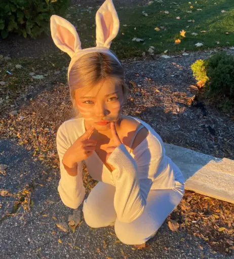 Image 24373324 from Karenxtran/Strawberry.bunni