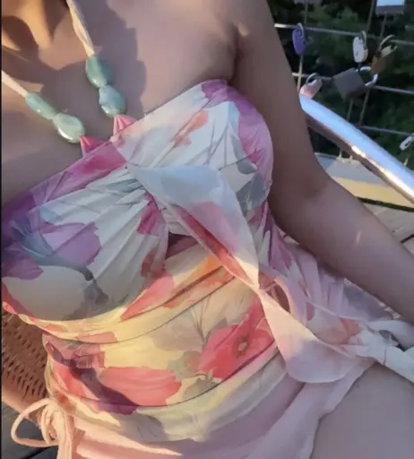 Image 24373226 from baddiejuu