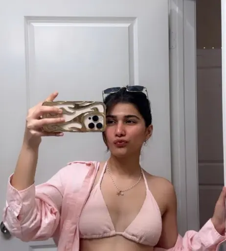 Image 24373250 from baddiejuu