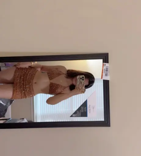 Image 24373254 from baddiejuu