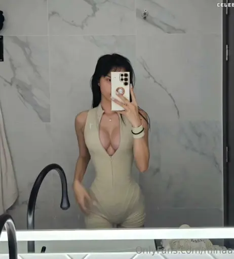 Image 2437327 from Mina Ash