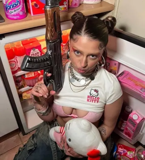 Image 2437292 from Asya alizade