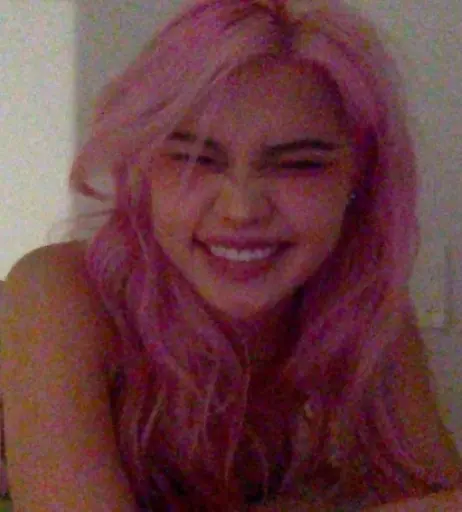 Image 2437296 from Diakimeko